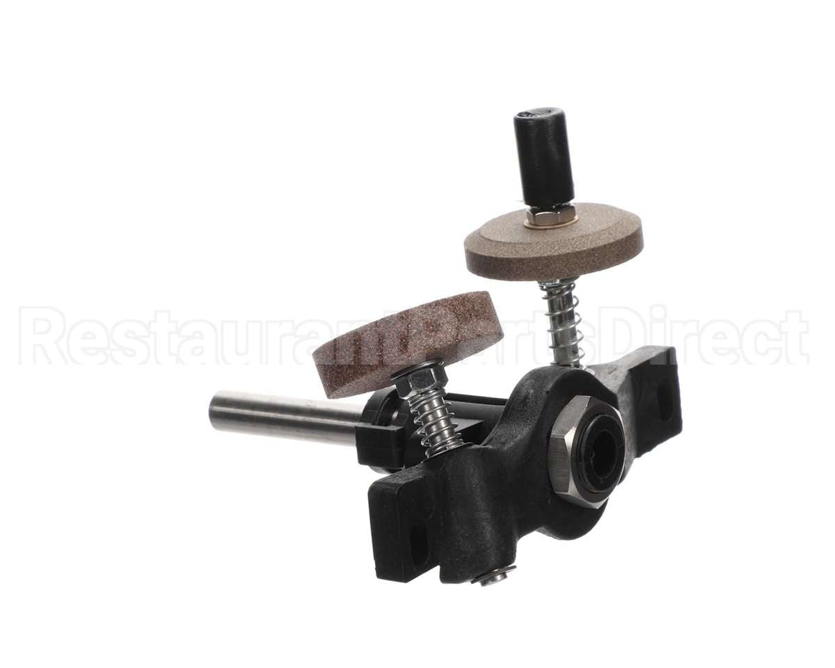 XSLM0047 Vollrath Sharpening Assembly Complete(Small