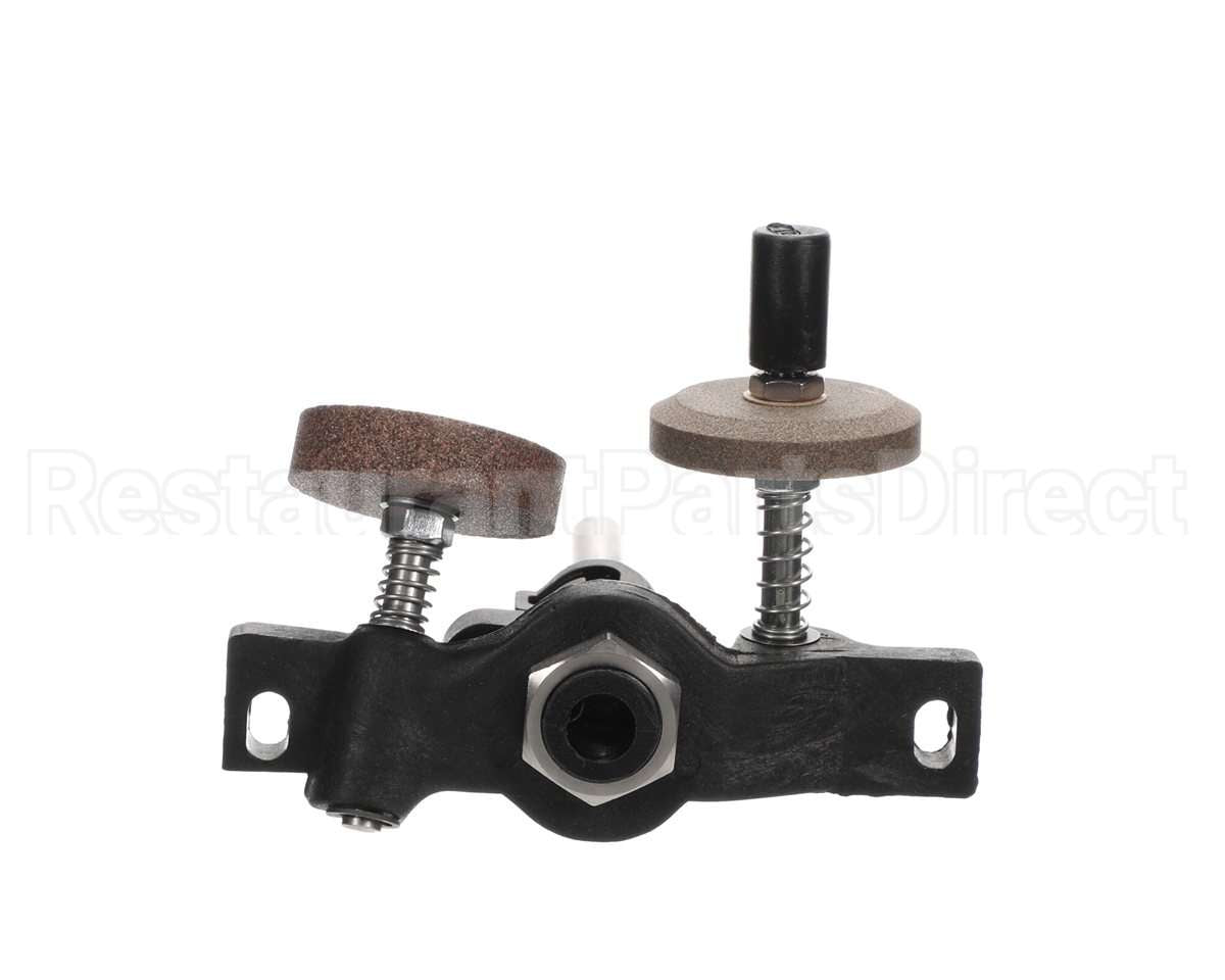 XSLM0047 Vollrath Sharpening Assembly Complete(Small