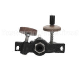 XSLM0047 Vollrath Sharpening Assembly Complete(Small