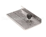 XSLM0053 Vollrath Spiked Plate Assembly Slr7512D