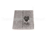 XSLM0053 Vollrath Spiked Plate Assembly Slr7512D