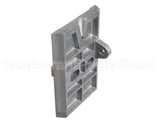 XSLM0066 Vollrath Regulator Slide Slm7012 (#35))