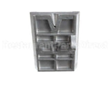 XSLM0066 Vollrath Regulator Slide Slm7012 (#35))