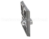 XSLM0066 Vollrath Regulator Slide Slm7012 (#35))