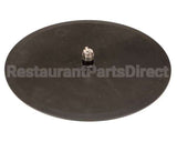 XSLM0085 Vollrath Blade Cover(Ptfe) Slm7012 (#