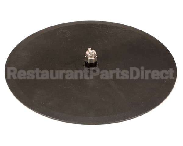 XSLM0085 Vollrath Blade Cover(Ptfe) Slm7012 (#