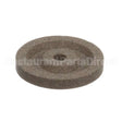 XSLM1004 Compatible Vollrath Deburring Stone(40X8) Slm0012