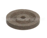 XSLM1004 Vollrath Deburring Stone(40X8) Slm0012