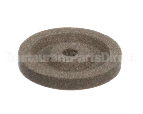 XSLM1004 Vollrath Deburring Stone(40X8) Slm0012