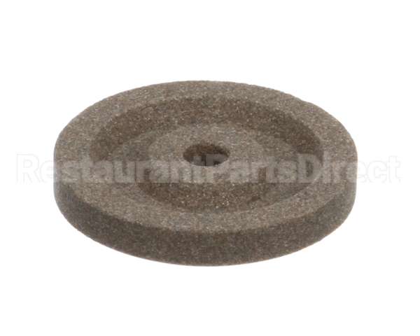 XSLM1004 Vollrath Deburring Stone(40X8) Slm0012