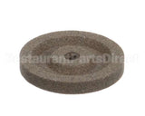 XSLM1004 Vollrath Deburring Stone(40X8) Slm0012