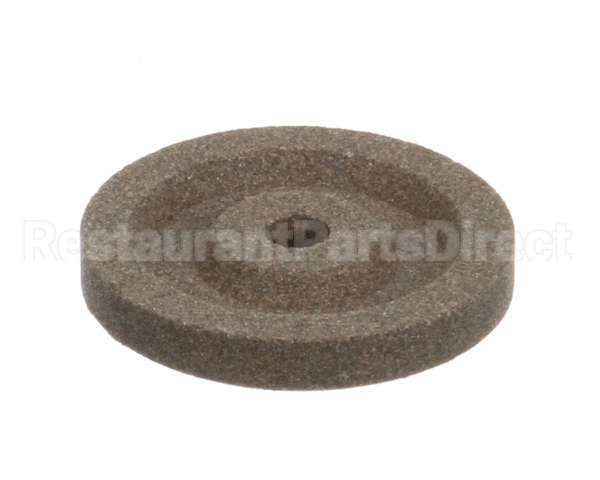 XSLM1004 Vollrath Deburring Stone(40X8) Slm0012