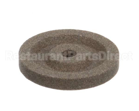 XSLM1004 Vollrath Deburring Stone(40X8) Slm0012