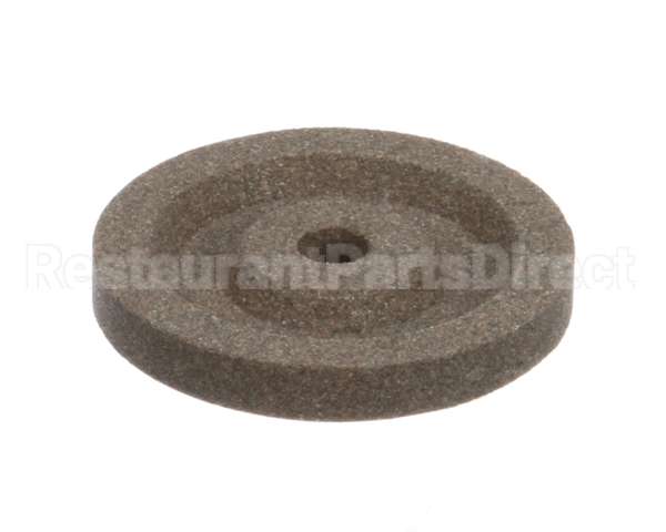 XSLM1004 Vollrath Deburring Stone(40X8) Slm0012