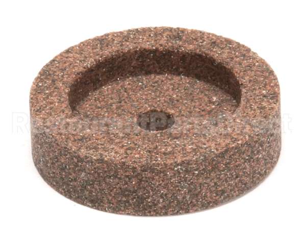 XSLM1009 Vollrath Sharpening Stone Slm0012/Slr75