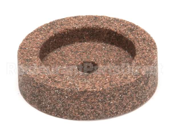 XSLM1009 Vollrath Sharpening Stone Slm0012/Slr75