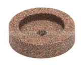 XSLM1009 Vollrath Sharpening Stone Slm0012/Slr75