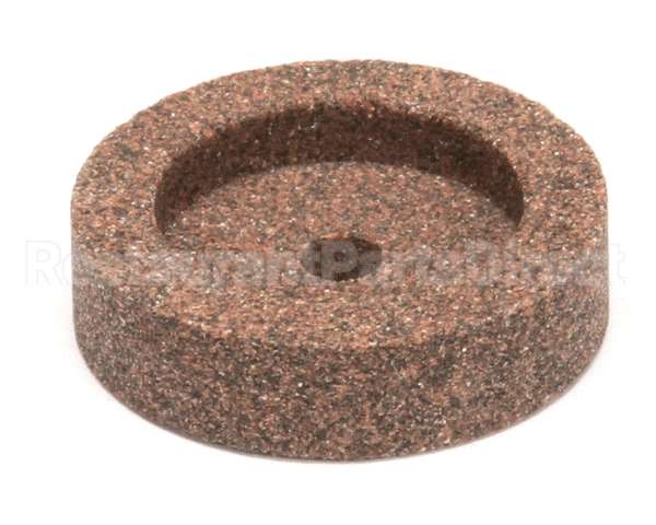 XSLM1009 Vollrath Sharpening Stone Slm0012/Slr75