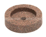 XSLM1009 Vollrath Sharpening Stone Slm0012/Slr75