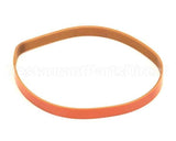 XSLM1030 Vollrath Drive Belt(Tb2-630) Slm0012/S