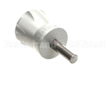 XSLS0024 Vollrath Regulator Knob, Metal