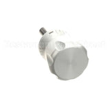 XSLS0024 Vollrath Regulator Knob, Metal