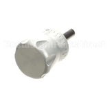 XSLS0024 Vollrath Regulator Knob, Metal