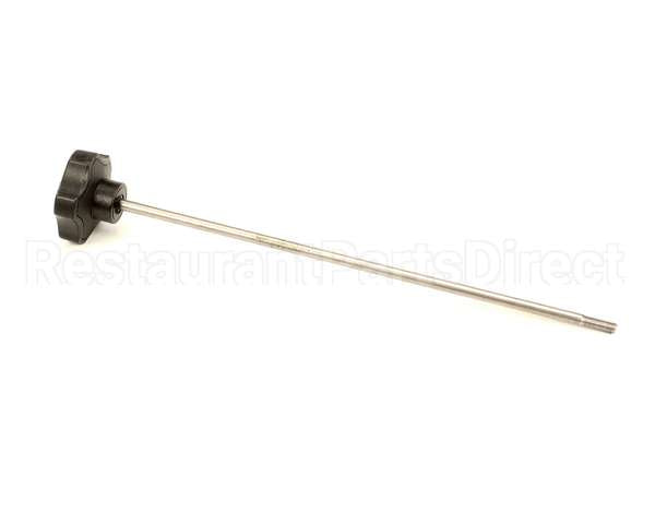 XSLS0026 Vollrath Tie Rod, Blade Cover Mtg