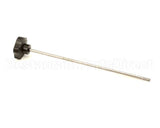 XSLS0026 Vollrath Tie Rod, Blade Cover Mtg