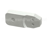 XSLS0028 Vollrath Sharpener Base
