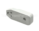 XSLS0028 Vollrath Sharpener Base