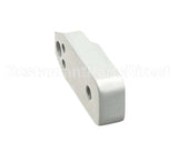 XSLS0028 Vollrath Sharpener Base