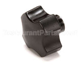 XSLS0040 Vollrath Meat Tray Locking Knob Slr7012