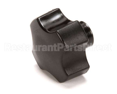 XSLS0040 Vollrath Meat Tray Locking Knob Slr7012