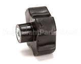 XSLS0040 Vollrath Meat Tray Locking Knob Slr7012