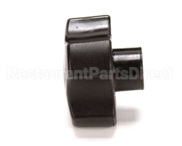 XSLS0040 Vollrath Meat Tray Locking Knob Slr7012
