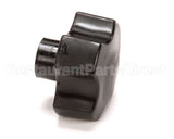 XSLS0040 Vollrath Meat Tray Locking Knob Slr7012