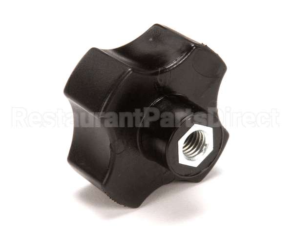 XSLS0040 Vollrath Meat Tray Locking Knob Slr7012