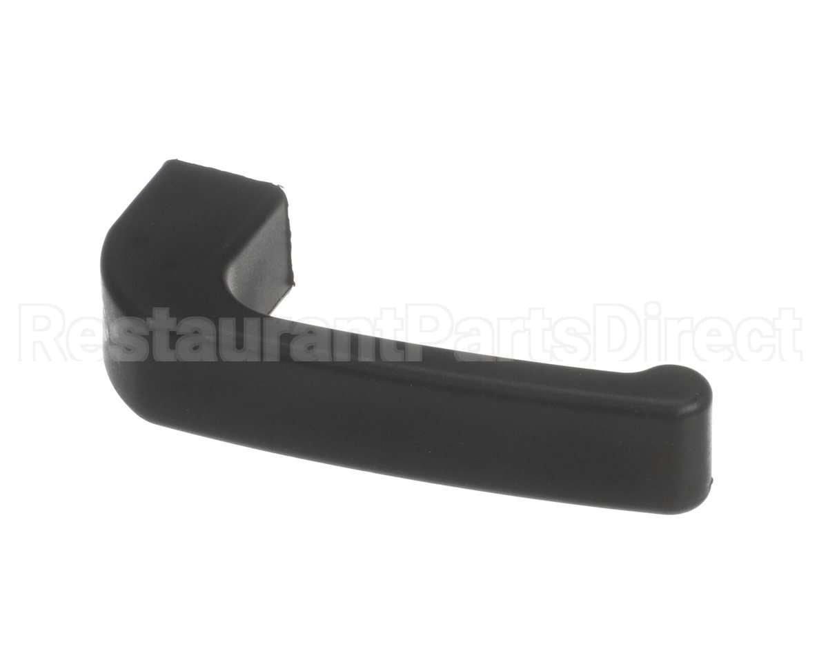 XSLS0041 Vollrath Meat Tray Handle Slr7012 (#41