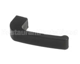 XSLS0041 Vollrath Meat Tray Handle Slr7012 (#41