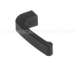 XSLS0041 Vollrath Meat Tray Handle Slr7012 (#41