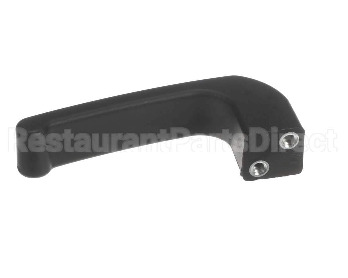 XSLS0041 Vollrath Meat Tray Handle Slr7012 (#41