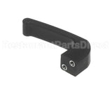 XSLS0041 Vollrath Meat Tray Handle Slr7012 (#41