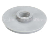 XSLS0046 Vollrath Spacer, Gauge Plate Support