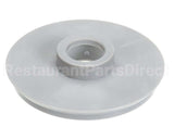 XSLS0046 Vollrath Spacer, Gauge Plate Support