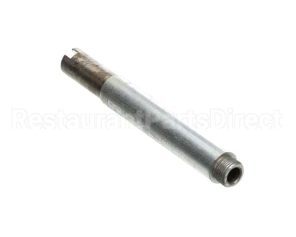 XSLS0057 Vollrath Pulley Shaft Slr7012 (#57)