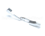 XSLS0058 Vollrath Blade Guard