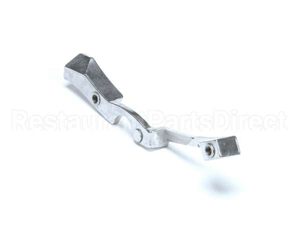 XSLS0058 Vollrath Blade Guard