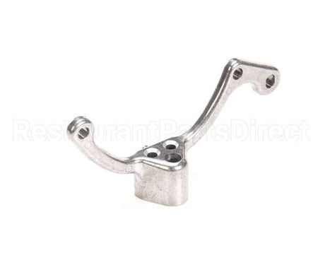 XSLS0059 Vollrath Sharpener Support