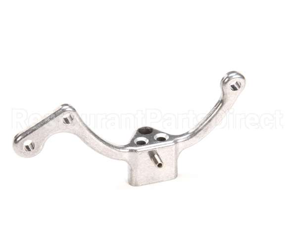 XSLS0059 Vollrath Sharpener Support